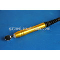 TM-682,new collection portable machine gun for mesotherapy,no needle mesotherapy machine